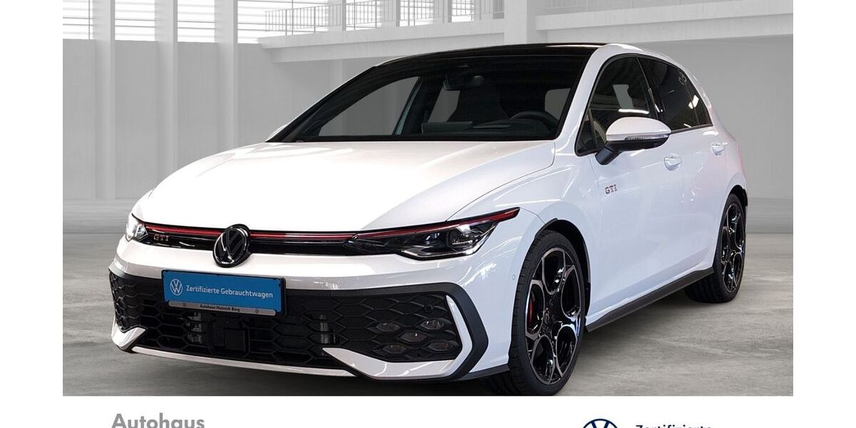 VW Golf 11.077 km 42.950 &euro; Oldenburg / Holst. 23758