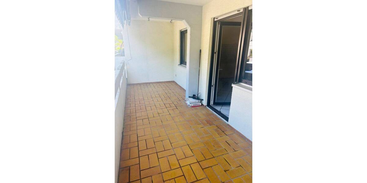 Etagenwohnung Leimen St Ilgen - 3 Zimmer, 97 m&sup2;, 319.000&euro; | Angebot:26386817