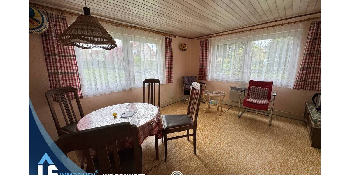 Grundstück Osterburg (Altmark) Osterburg - 29.999&euro; | Angebot:25689351