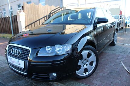 Audi A3 345.000 km 3.490 &euro; Nordstemmen 31171