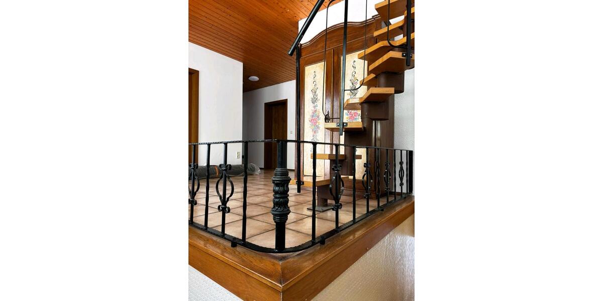 Einfamilienhaus Fischbach Harztalerhof - 5 Zimmer, 270 m&sup2;, 1.250&euro; | Angebot:26285961