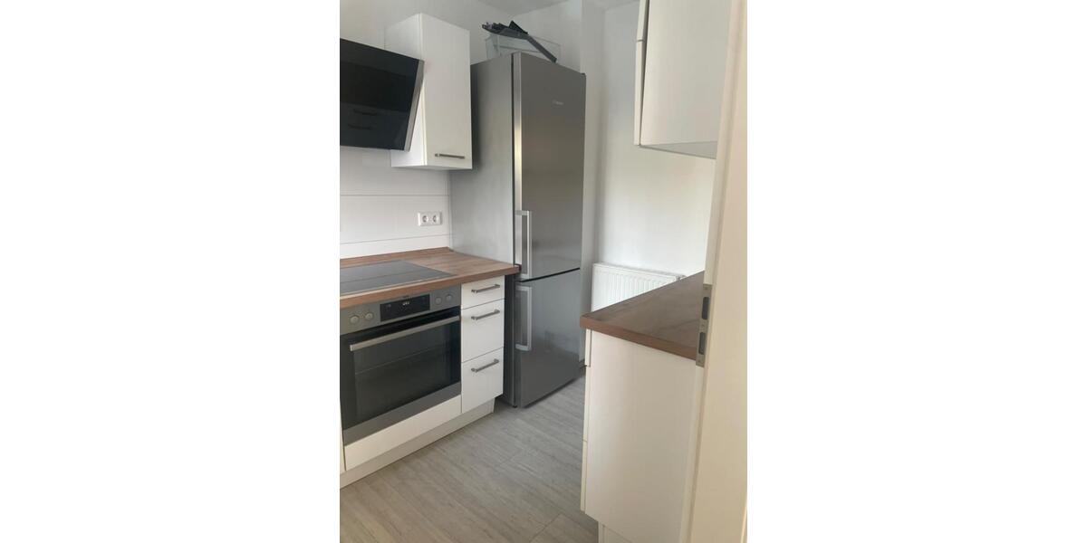 Reihenhaus Bad Homburg vor der Höhe Gonzenheim - 4 Zimmer, 110 m&sup2;, 1.950&euro; | Angebot:24721668