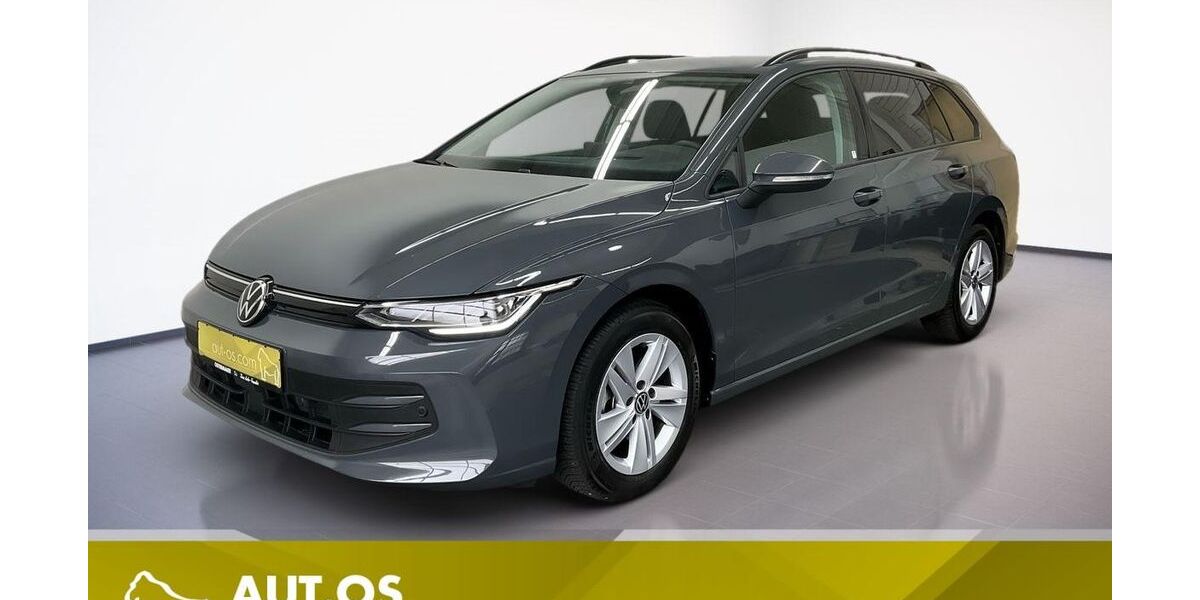 VW Golf 26.643 km 28.980 &euro; Vilsbiburg 84137