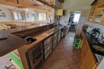 Gewerbeobjekt Schwabsoien - 400&euro; | Angebot:25916454
