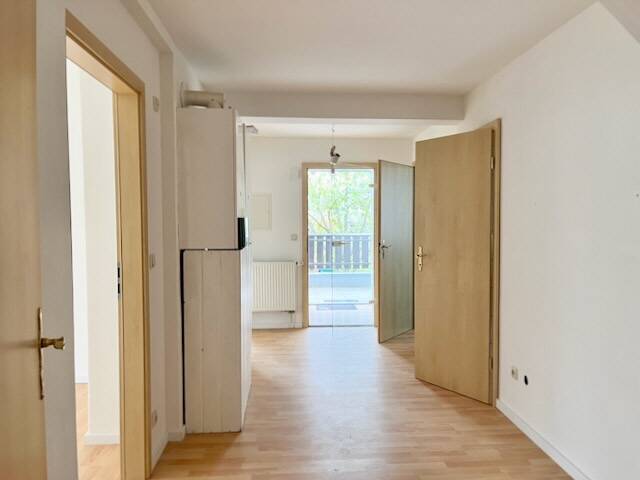 Mehrfamilienhaus, Wohnhaus Bad Schandau Krippen - 3 Zimmer, 85 m&sup2;, 1.360&euro; | Angebot:26376114