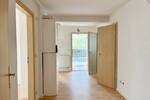 Mehrfamilienhaus, Wohnhaus Bad Schandau Krippen - 3 Zimmer, 85 m&sup2;, 1.360&euro; | Angebot:26376114