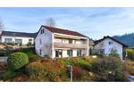 Einfamilienhaus Ortenberg - 6 Zimmer, 156 m&sup2;, 545.000&euro; | Angebot:25801002