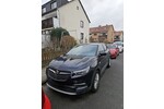 Opel Grandland X 23.744 km 19.500 € Braunschweig 38100