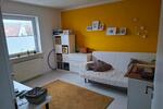 Doppelhaushälfte Königsbrunn - 8 Zimmer, 185 m&sup2;, 695.000&euro; | Angebot:27086171