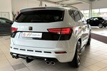 Cupra Ateca 4Drive /LED/Navi/Beats/Spur/360°/Ahk 69.951 km 26.490 € Leipzig 04347