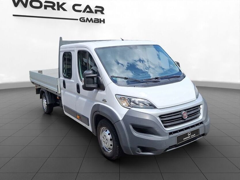 Ducato
