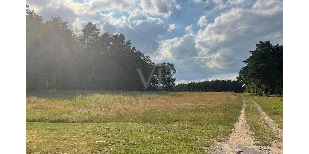 Grundstück Soltendieck - 75.000&euro; | Angebot:25670762