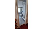 Einfamilienhaus Koblenz Lay - 7 Zimmer, 100 m&sup2;, 295.000&euro; | Angebot:27230627