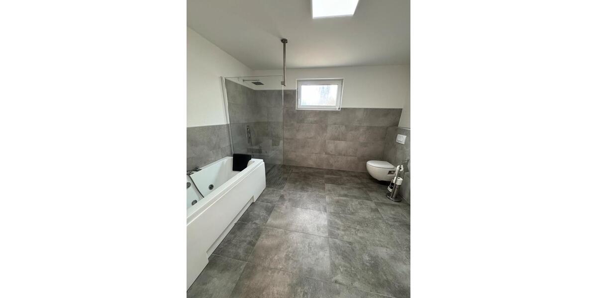 Terrassenwohnung Schonungen Forst - 2 Zimmer, 97 m&sup2;, 359.000&euro; | Angebot:26225108