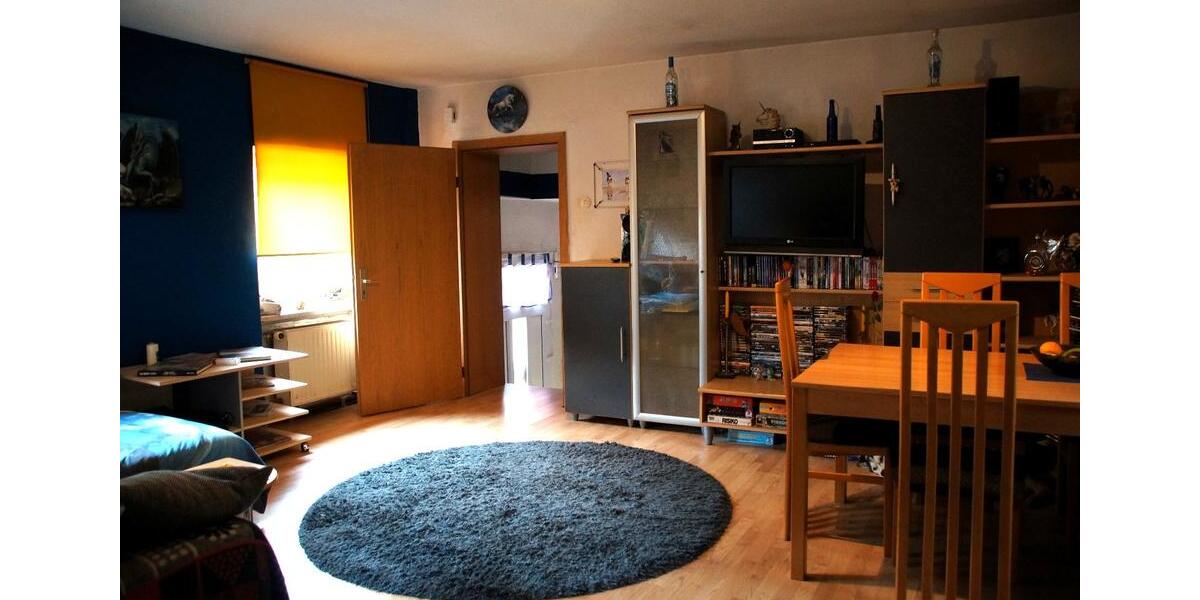 Einfamilienhaus Albersweiler - 7 Zimmer, 192 m&sup2;, 260.000&euro; | Angebot:26549392