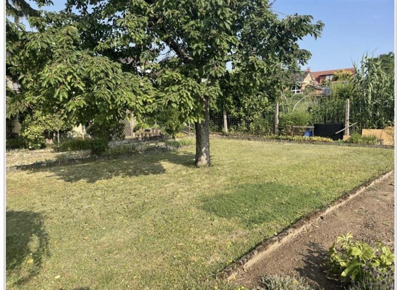 Einfamilienhaus Herxheim bei Landau/Pfalz Pfalz - 7 Zimmer, 120 m&sup2;, 400.000&euro; | Angebot:26249769