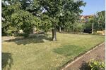 Einfamilienhaus Herxheim bei Landau/Pfalz Pfalz - 7 Zimmer, 120 m&sup2;, 400.000&euro; | Angebot:26249769