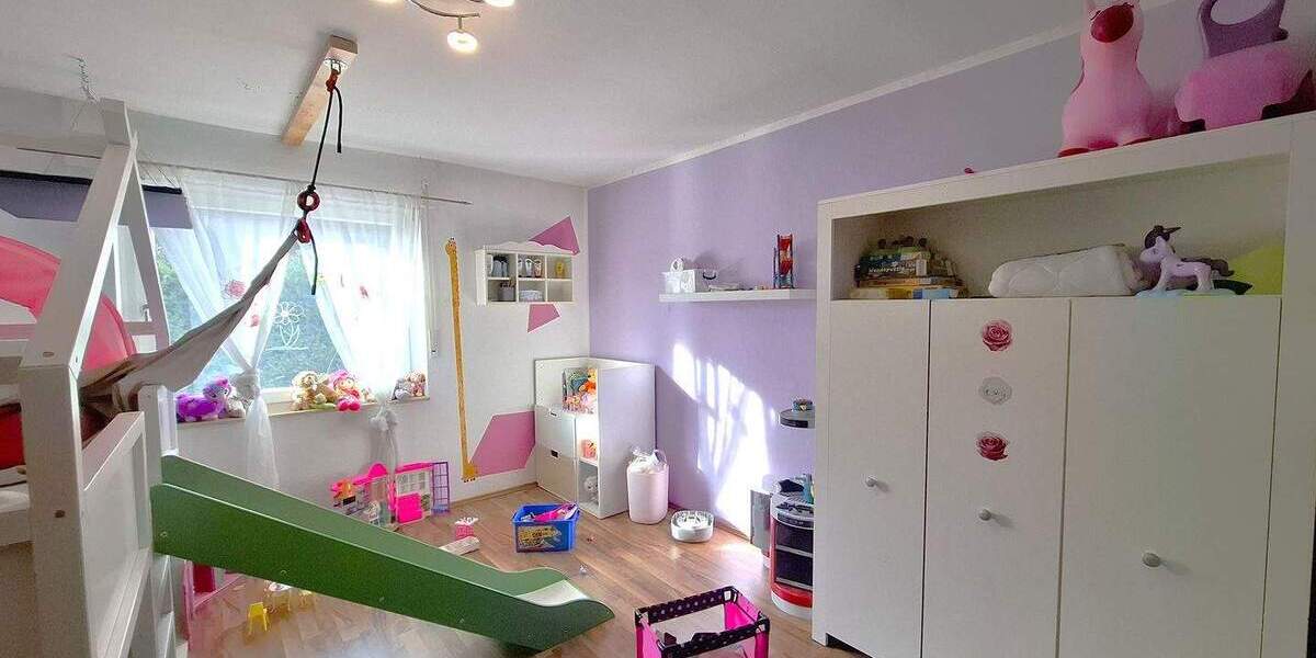 Einfamilienhaus Edewecht Süddorf - 6 Zimmer, 220 m&sup2;, 375.000&euro; | Angebot:25316702