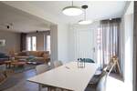 Etagenwohnung Hohenkirchen Hohen Wieschendorf - 3 Zimmer, 540.000&euro; | Angebot:26028661