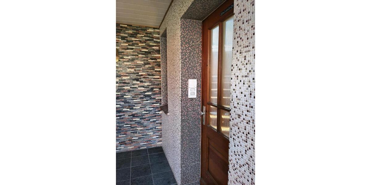 Mehrfamilienhaus, Wohnhaus Duderstadt - 10 Zimmer, 200 m&sup2;, 185.000&euro; | Angebot:27006712