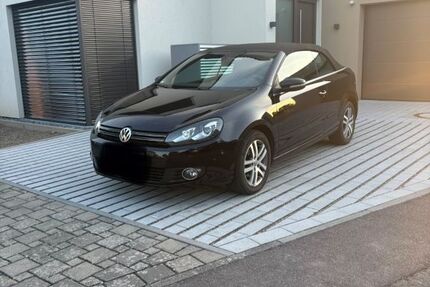 VW Golf 225.000 km 5.200 &euro; Schutterwald 77746
