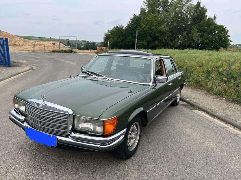 450
