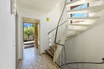 Reihenendhaus mit PKW Stellplatz in Orschel-Hagen - Reihenendhaus Reutlingen Orschel-Hagen | Angebot:27130740