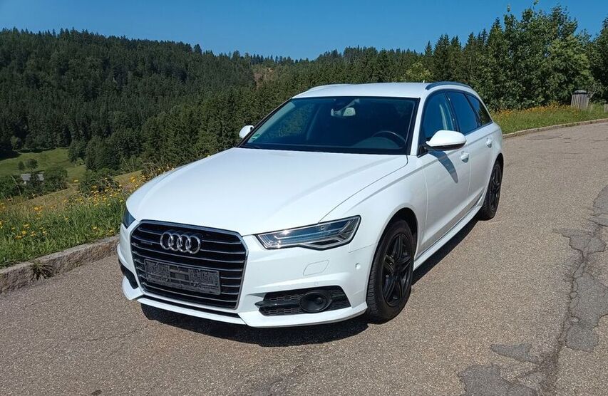A6