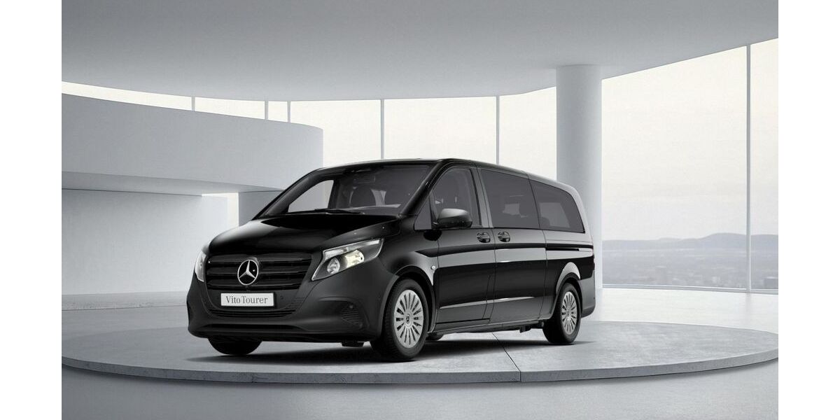 Mercedes-Benz Vito 31.421 km 50.899 &euro; Schierling 84069