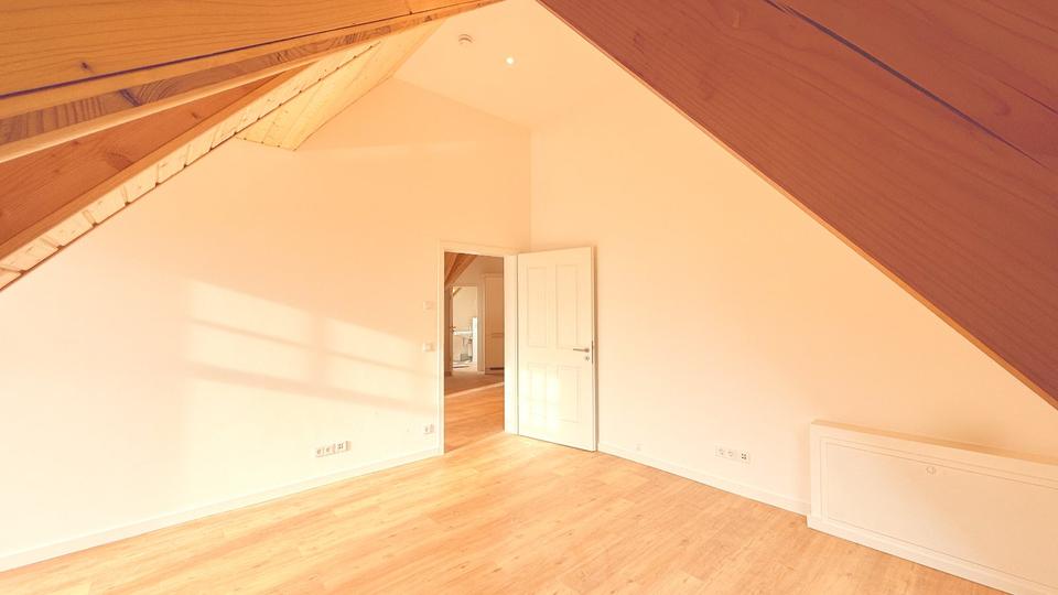 Einfamilienhaus Sellin - 3 Zimmer, 114 m&sup2;, 1.881&euro; | Angebot:26366802