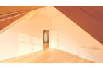 Einfamilienhaus Sellin - 3 Zimmer, 114 m&sup2;, 1.881&euro; | Angebot:26366802