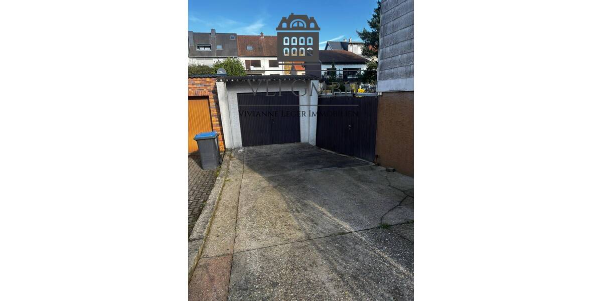Doppelhaushälfte Sankt Ingbert St. Ingbert - 6 Zimmer, 220 m&sup2;, 368.000&euro; | Angebot:26378156