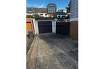 Doppelhaushälfte Sankt Ingbert St. Ingbert - 6 Zimmer, 220 m&sup2;, 368.000&euro; | Angebot:26378156