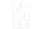 Mehrfamilienhaus, Wohnhaus Kirchheimbolanden - 9 Zimmer, 219 m&sup2;, 280.000&euro; | Angebot:26260356