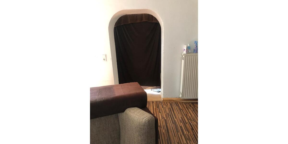 Mehrfamilienhaus, Wohnhaus Riegelsberg - 9 Zimmer, 200 m&sup2;, 350.000&euro; | Angebot:27076623