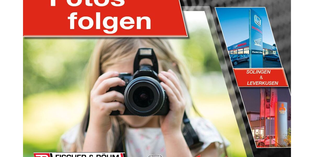 GWM Ora 03 37.380 km 19.890 &euro; Solingen 42699