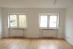Etagenwohnung Herzogenaurach - 2 Zimmer, 420&euro; | Angebot:26904262