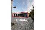 Gewerbeobjekt Oldenburg in Holstein - 664&euro; | Angebot:24132258