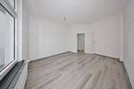 Etagenwohnung Wilhelmshaven Heppens - 4 Zimmer, 91 m&sup2;, 149.000&euro; | Angebot:26841468