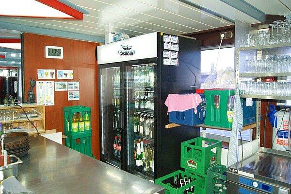 Gewerbeobjekt Volkach - 1.384.000&euro; | Angebot:22046378