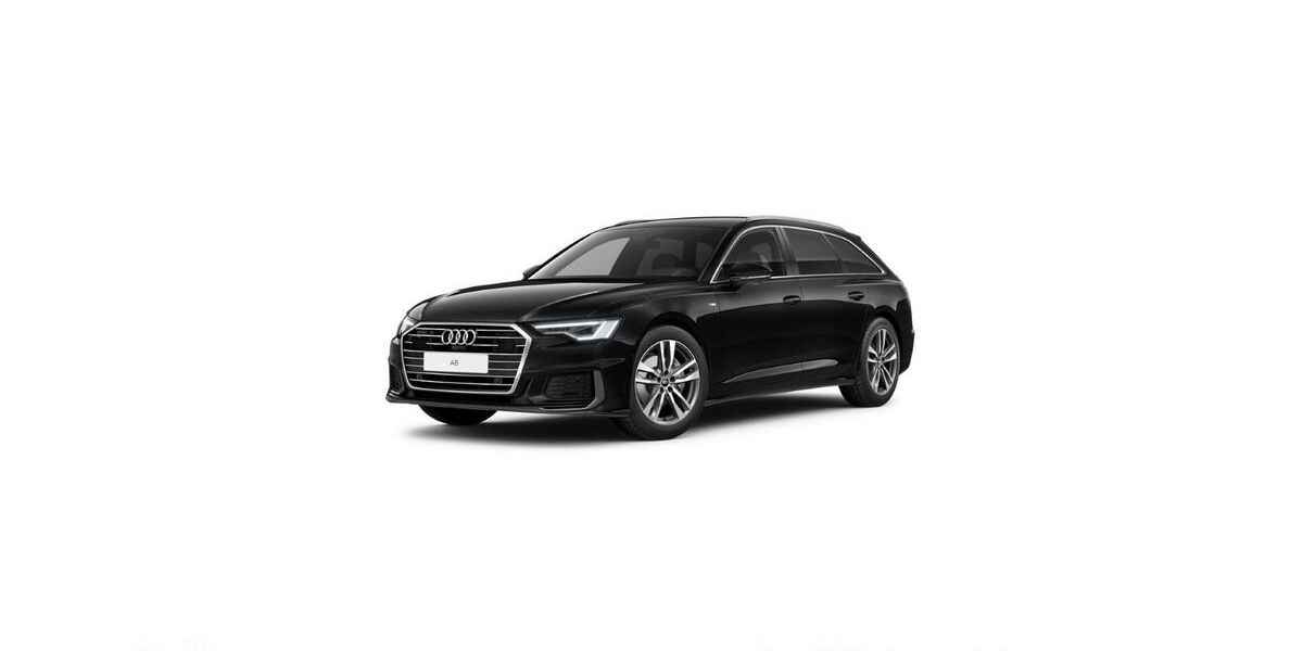 Audi A6 55.193 km 36.890 &euro; Oberursel 61440