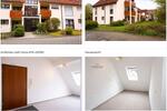 Maisonettenwohnung Schwäbisch Hall - 4 Zimmer, 108 m&sup2;, 275.000&euro; | Angebot:27013882