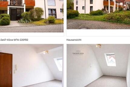 Wohnung Schwäbisch Hall - 4 Zimmer, 108 m&sup2;, 275.000&euro; | Angebot:27013882