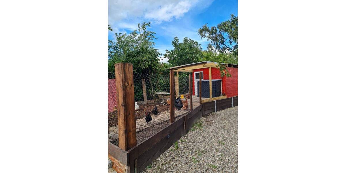Einfamilienhaus Marne - 7 Zimmer, 280 m&sup2;, 249.000&euro; | Angebot:26862843