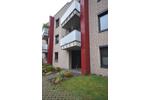 Erdgeschoßwohnung Itzehoe - 2 Zimmer, 60 m&sup2;, 375&euro; | Angebot:24920817