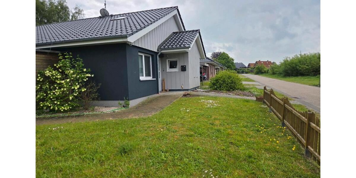 Mehrfamilienhaus, Wohnhaus Hemmoor - 2 Zimmer, 180 m&sup2;, 379.900&euro; | Angebot:26847534