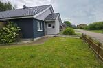 Mehrfamilienhaus, Wohnhaus Hemmoor - 2 Zimmer, 180 m&sup2;, 379.900&euro; | Angebot:26847534
