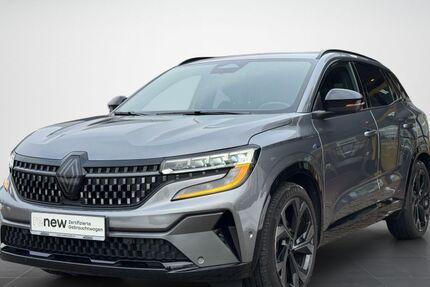 Renault Austral 24.200 km 29.900 &euro; Hannover 30177