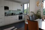Etagenwohnung Köln Lindenthal - 2 Zimmer, 75 m&sup2;, 1.900&euro; | Angebot:26366148