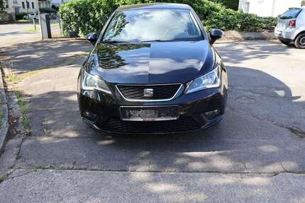 Seat Ibiza 105.222 km 9.900 &euro; Bockenem, Stadt 31167